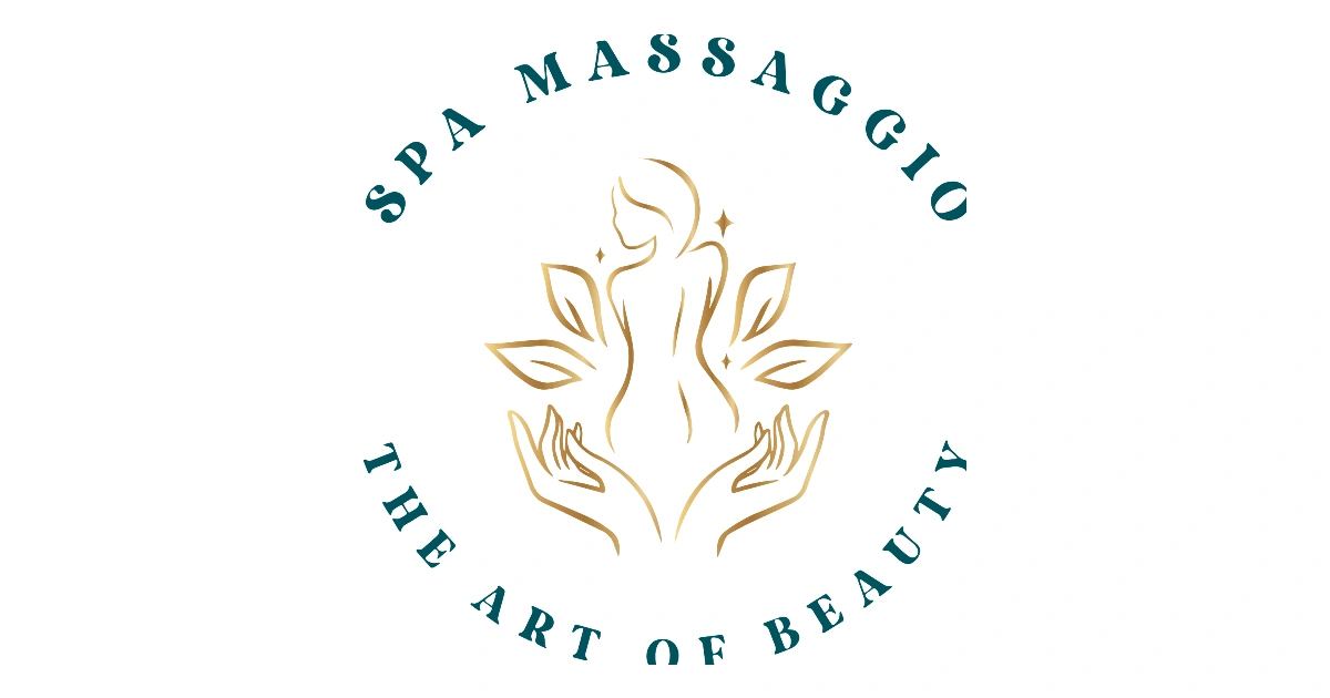 Best Spa Services In Chandler, Az 