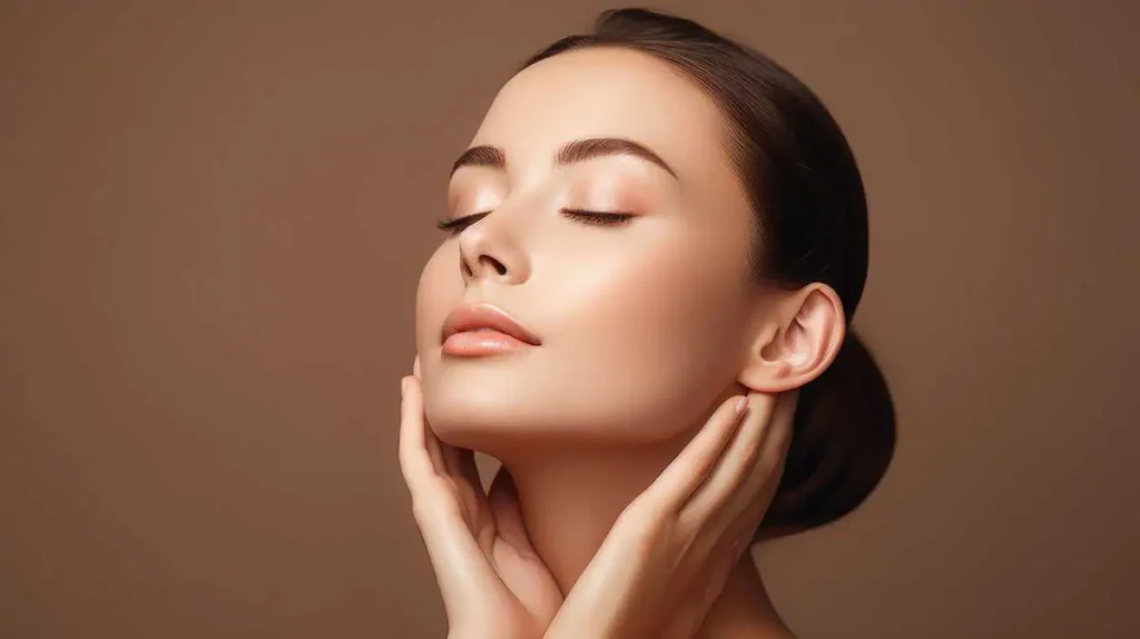 How Repêchage Skincare Promotes Long-Lasting Hydration and Glow