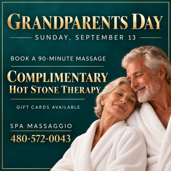 Grandparents Day 2026